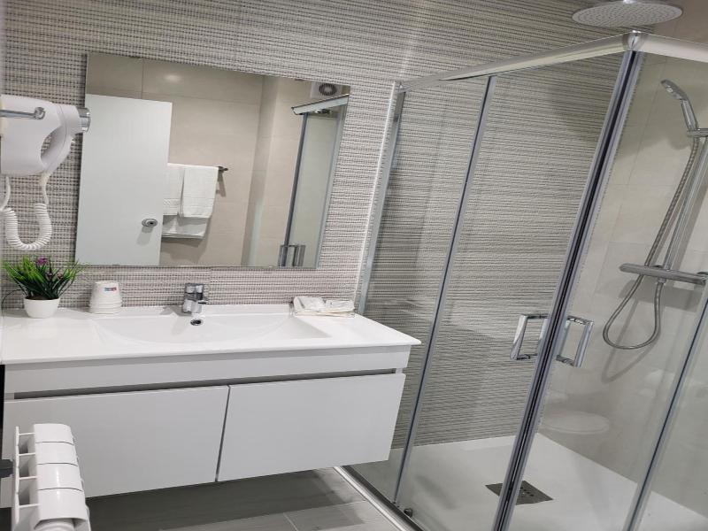 Hotel Ancora Mar image
