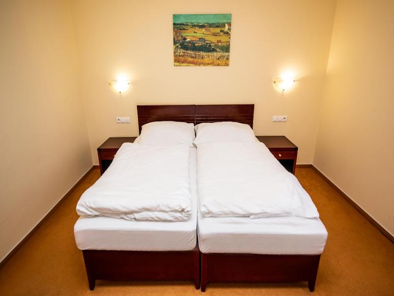 Hotel Boss image