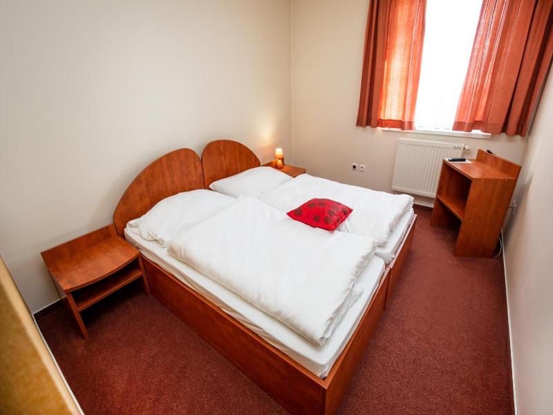 Hotel Boss image