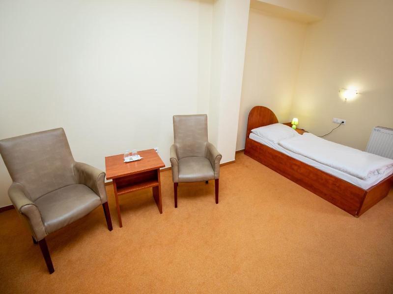 Hotel Boss image