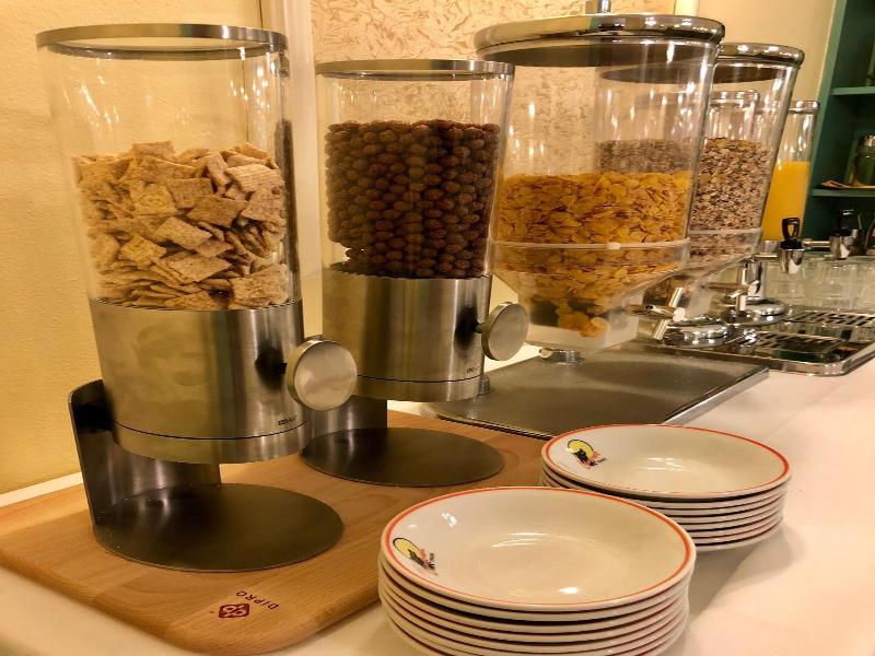 Spa Wellness Hotel Harmonie image