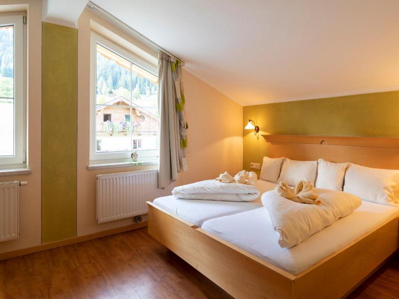 Residenz Theresa image