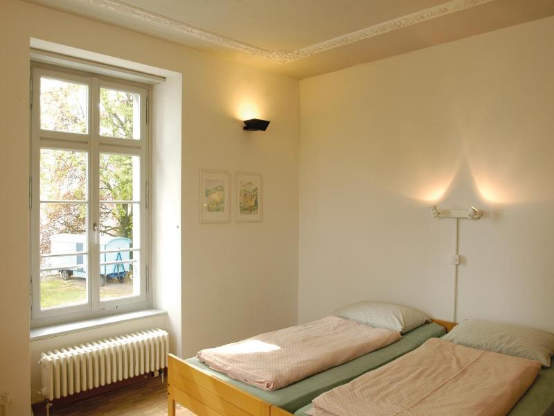 Richterswil Youth Hostel image