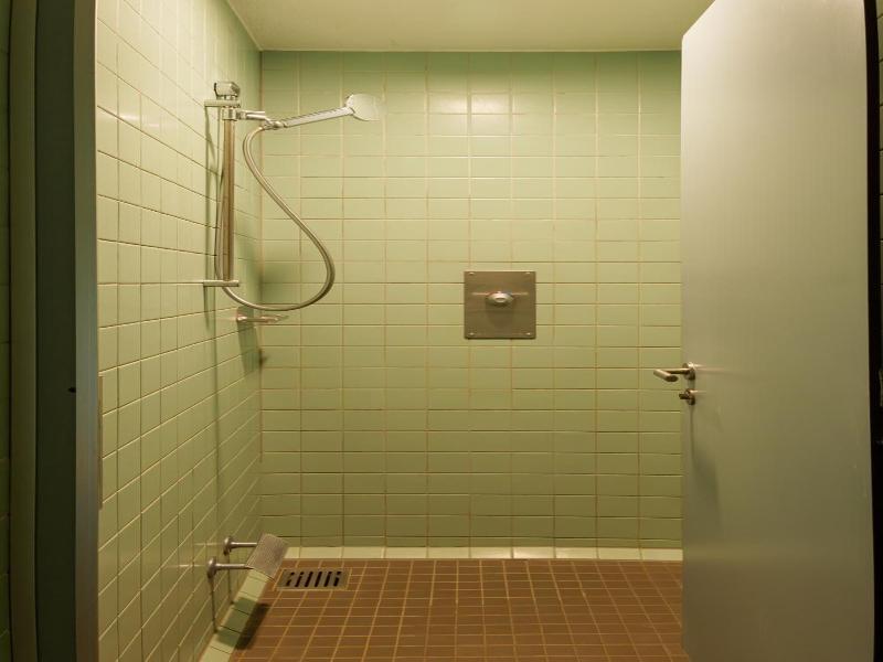 Richterswil Youth Hostel image
