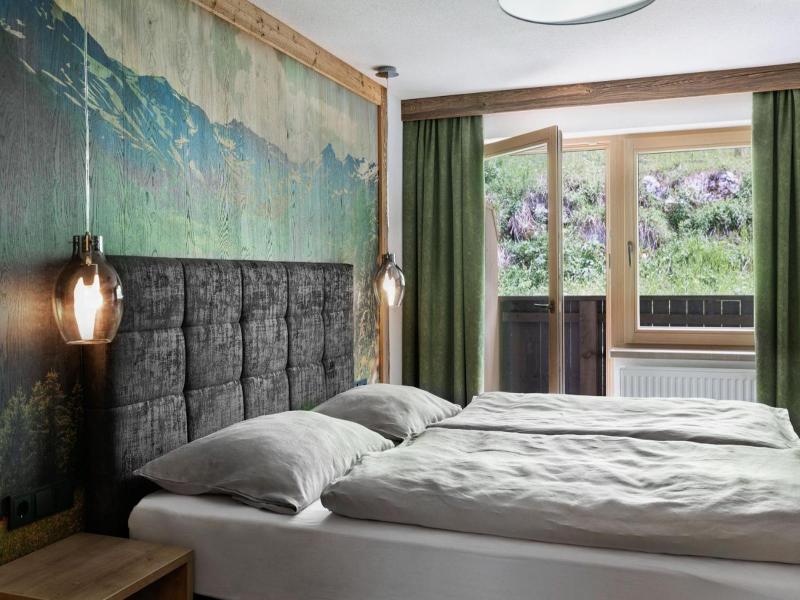 Berggasthaus Hv Llensteinhv Tte image