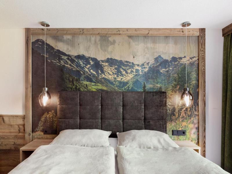 Berggasthaus Hv Llensteinhv Tte image