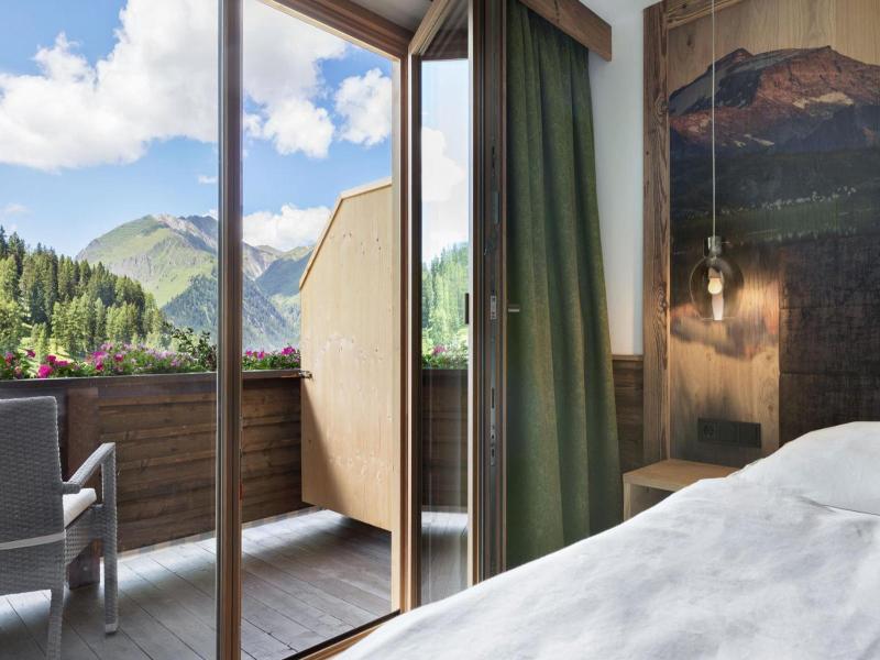 Berggasthaus Hv Llensteinhv Tte image