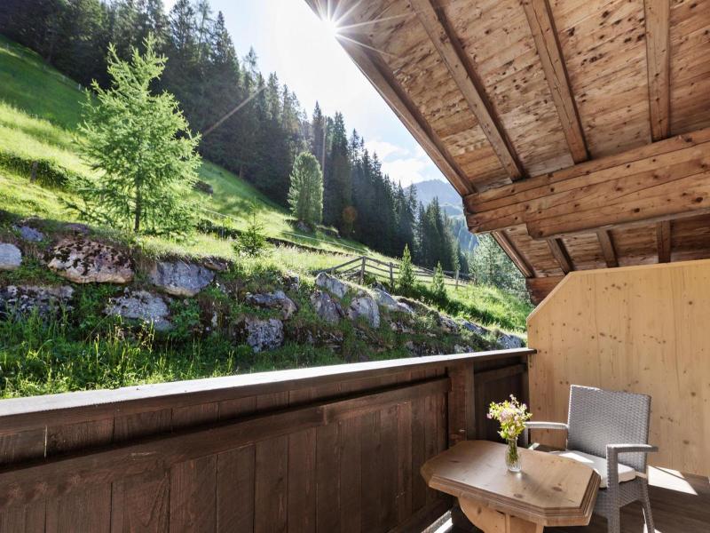 Berggasthaus Hv Llensteinhv Tte image