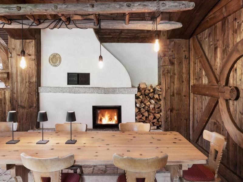 Berggasthaus Hv Llensteinhv Tte image