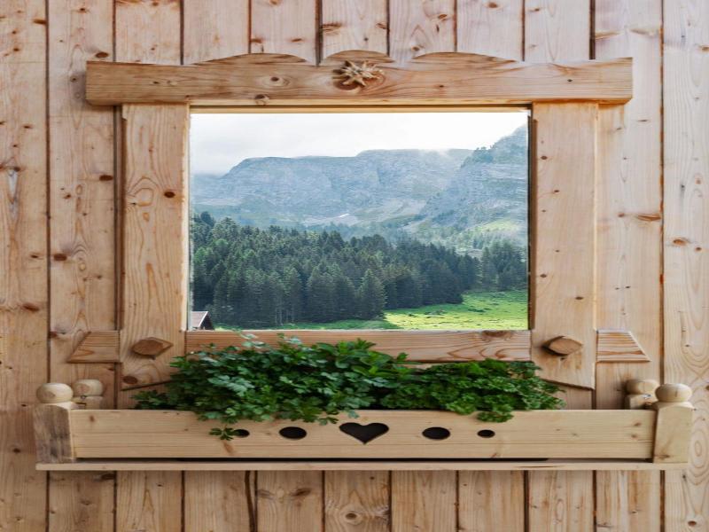 Berggasthaus Hv Llensteinhv Tte image