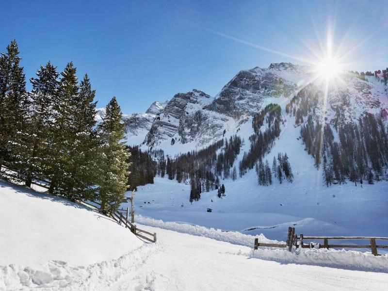 Berggasthaus Hv Llensteinhv Tte image