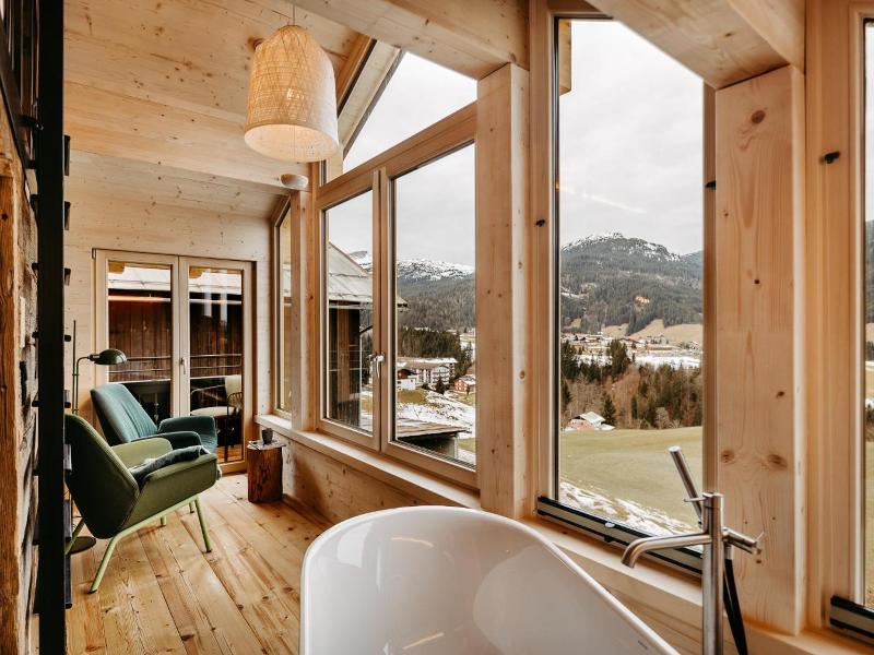 Bio Hotel Oswalda Hus image