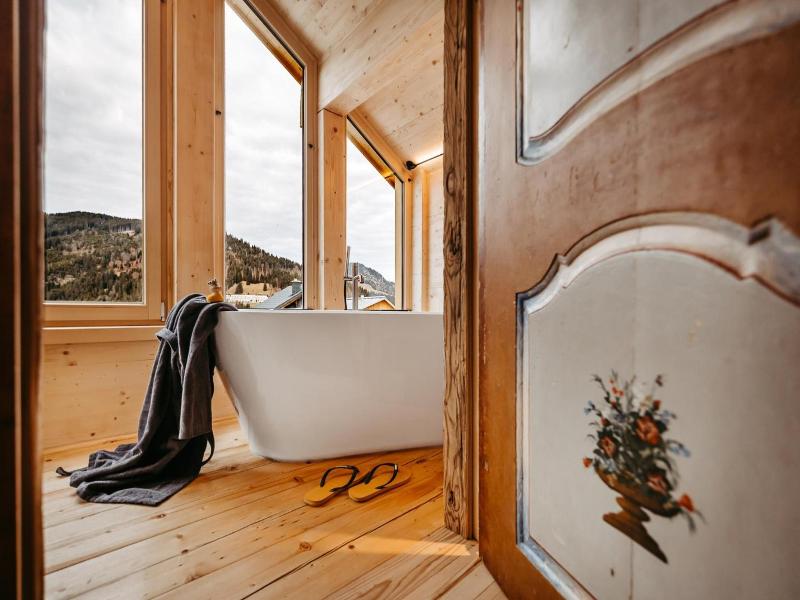 Bio Hotel Oswalda Hus image