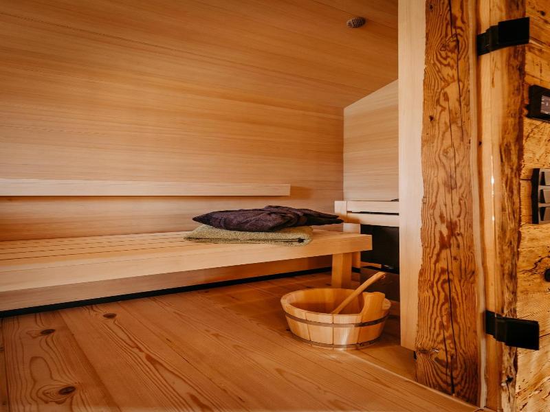 Bio Hotel Oswalda Hus image