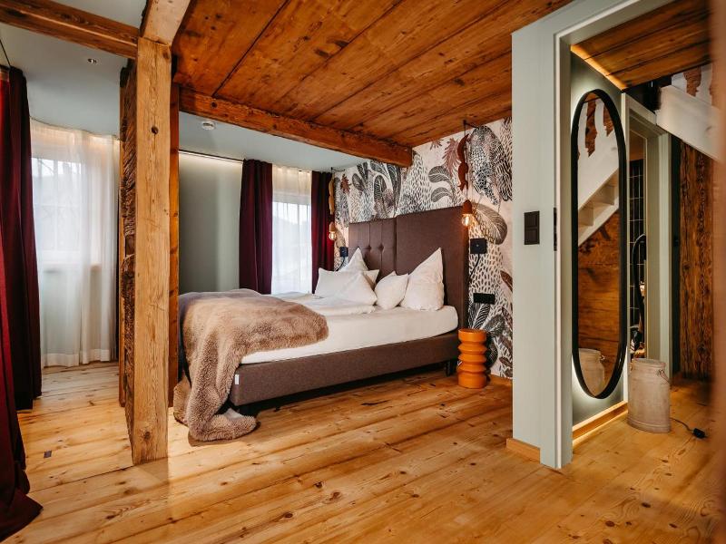 Bio Hotel Oswalda Hus image