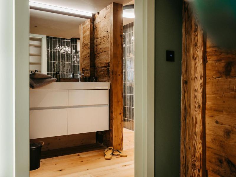 Bio Hotel Oswalda Hus image
