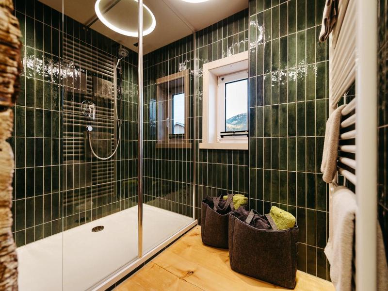 Bio Hotel Oswalda Hus image