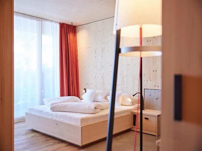 Bio Hotel Oswalda Hus image