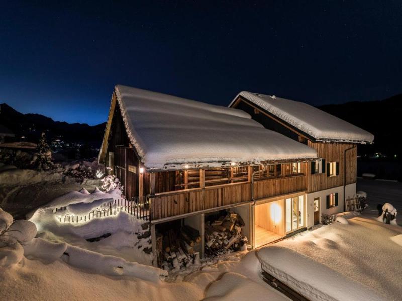 Bio Hotel Oswalda Hus image