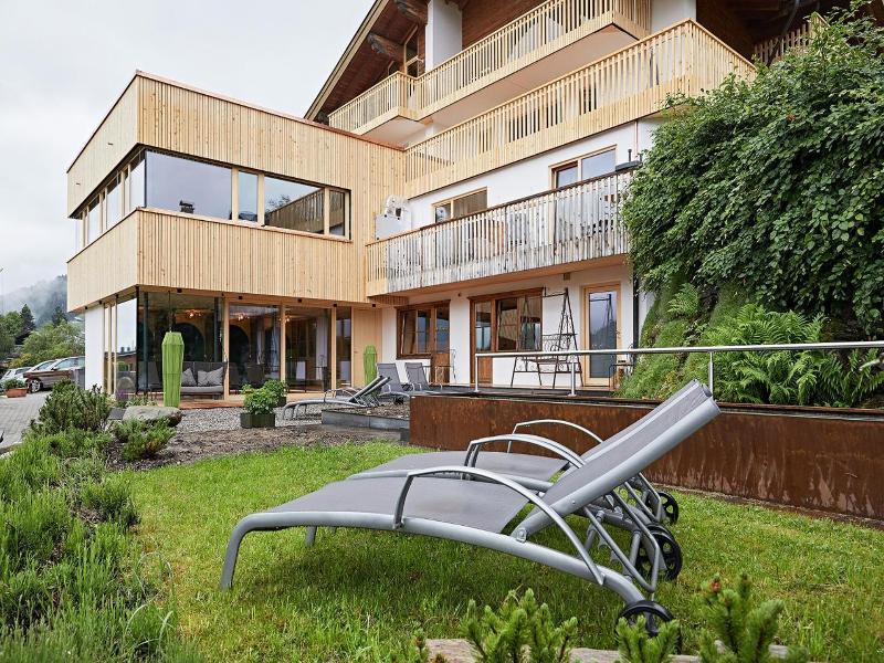 Bio Hotel Oswalda Hus image
