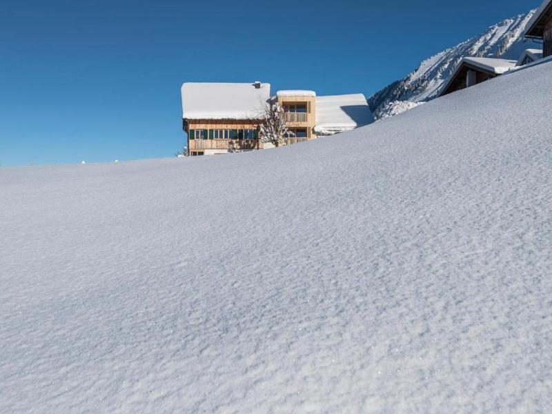 Bio Hotel Oswalda Hus image