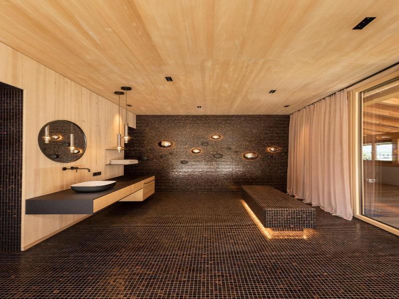 Bio Hotel Oswalda Hus image