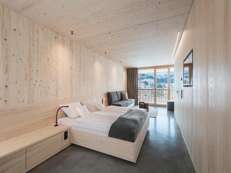 Bio Hotel Oswalda Hus image