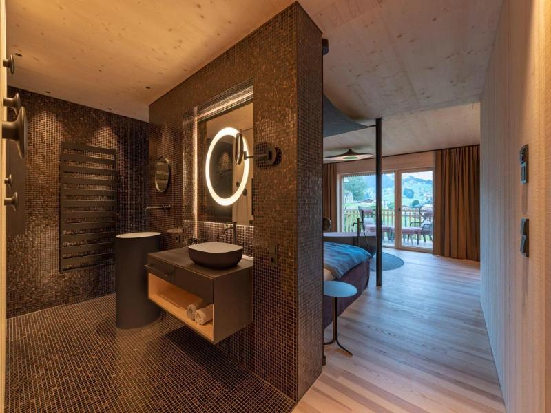Bio Hotel Oswalda Hus image