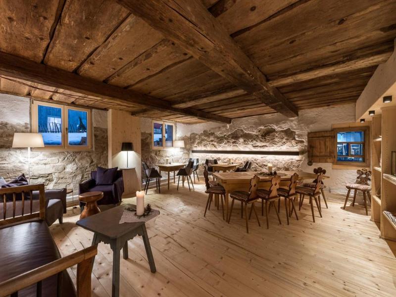 Bio Hotel Oswalda Hus image