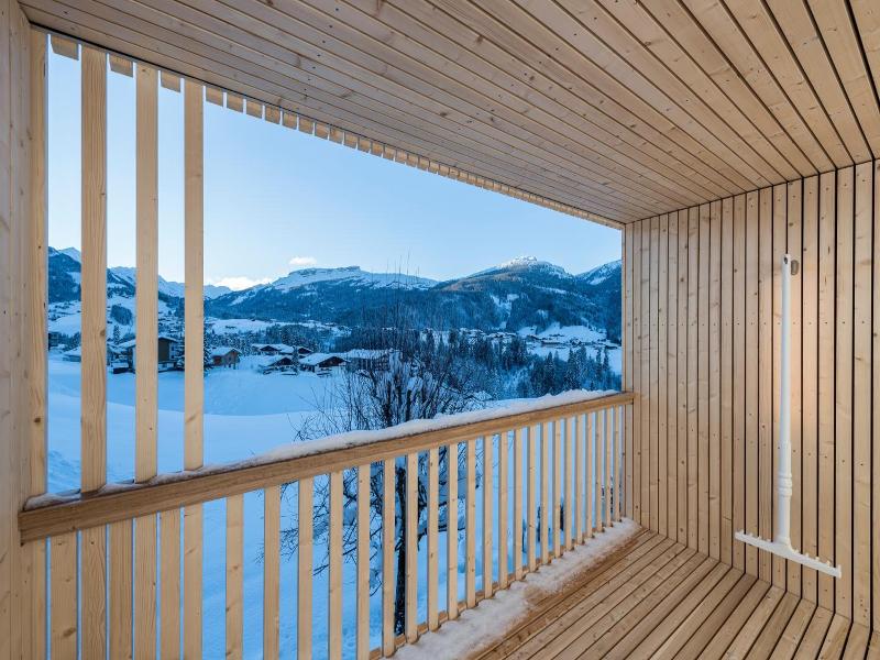 Bio Hotel Oswalda Hus image