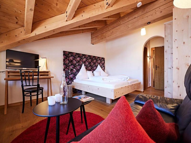 Bio Hotel Oswalda Hus image