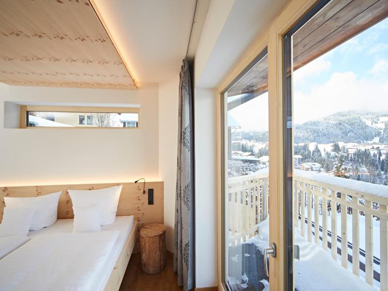 Bio Hotel Oswalda Hus image
