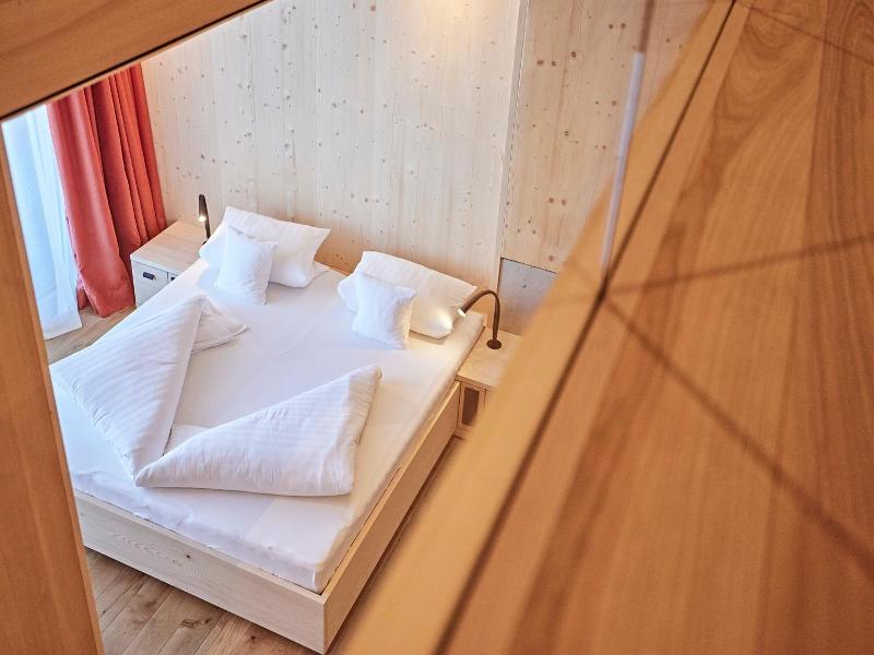 Bio Hotel Oswalda Hus image