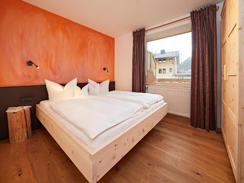 Bio Hotel Oswalda Hus image