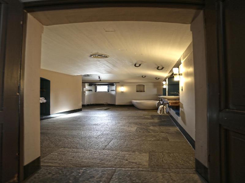 Fort Resort Beemster image