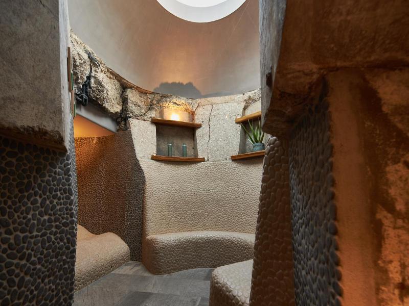 Fort Resort Beemster image
