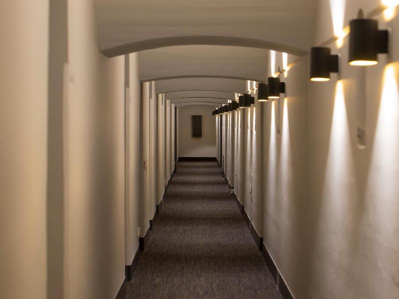 Fort Resort Beemster image