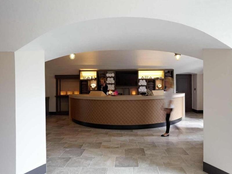 Fort Resort Beemster image