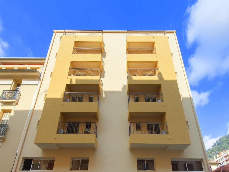 Villa Serafina Apartements image
