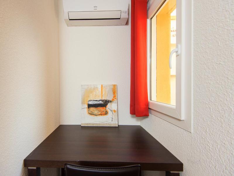 Villa Serafina Apartements image