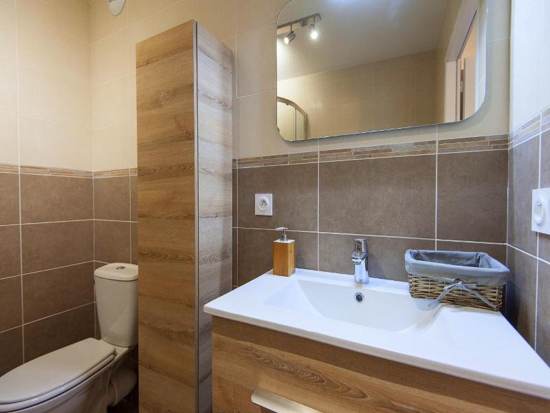 Villa Serafina Apartements image