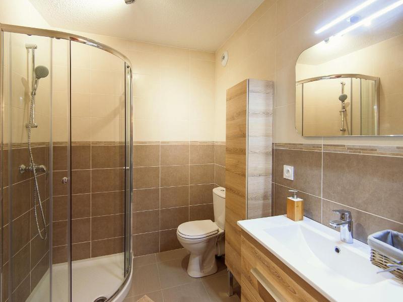 Villa Serafina Apartements image
