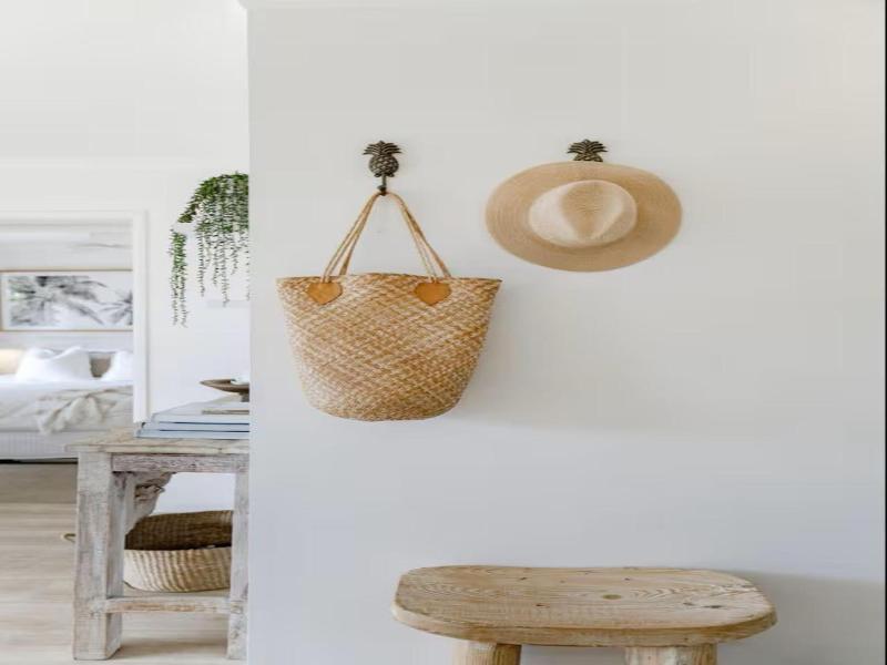 Noosa Parade Holiday Inn image
