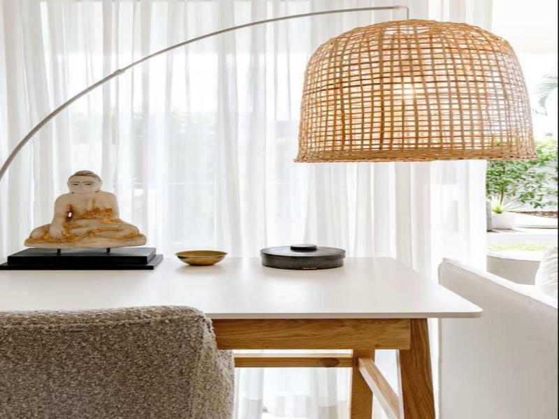 Noosa Parade Holiday Inn image