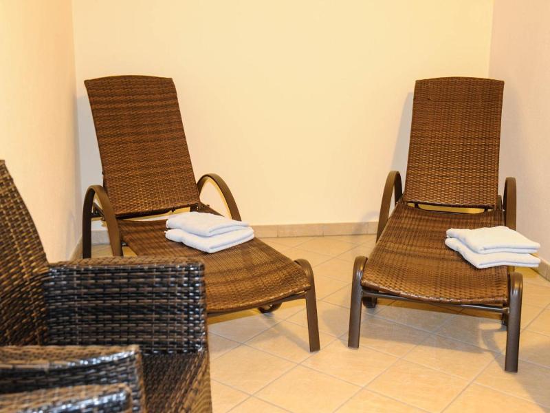 Hotel Posauner image