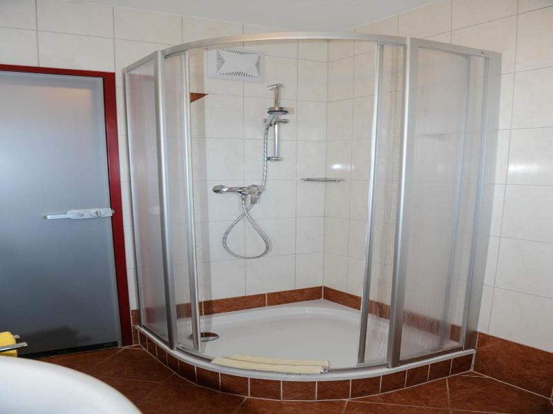 Hotel Posauner image