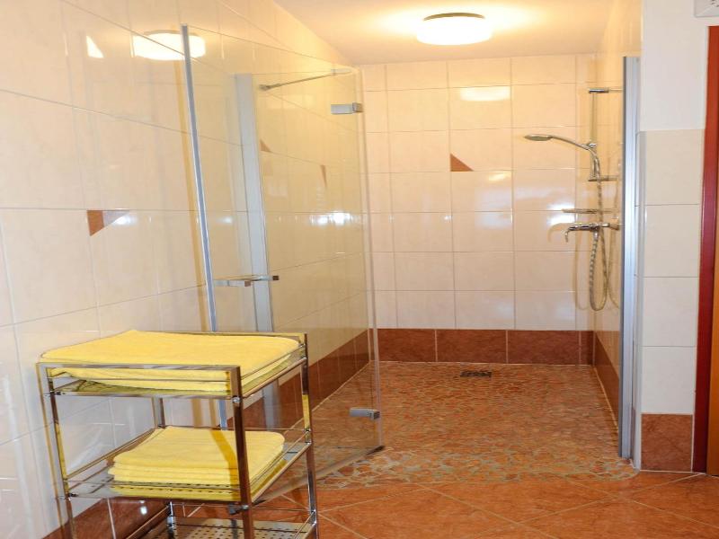 Hotel Posauner image