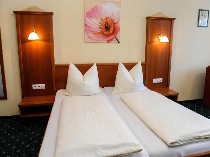 Hotel Posauner image