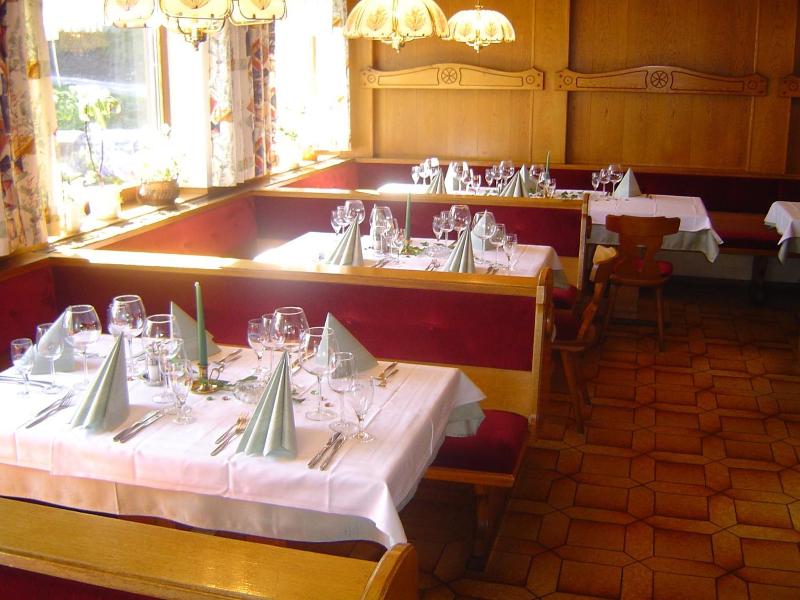 Hotel Posauner image