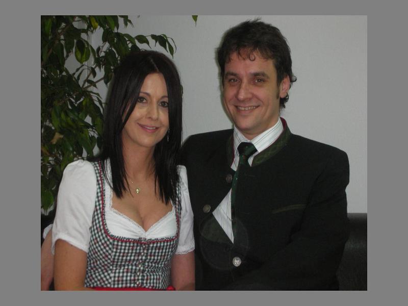 Hotel Posauner image